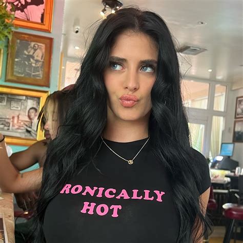 Peachyshelll only fans